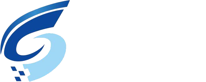 無(wú)錫方凌試驗(yàn)設(shè)備有限公司